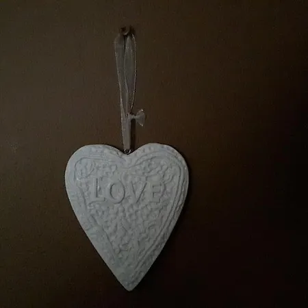 Apartamento Good Time *